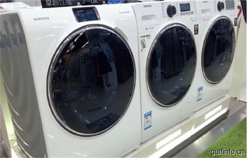 南非<font color=#ff0000>节能</font>家电市场，都有哪些产品受到南非人各个阶层的追捧！