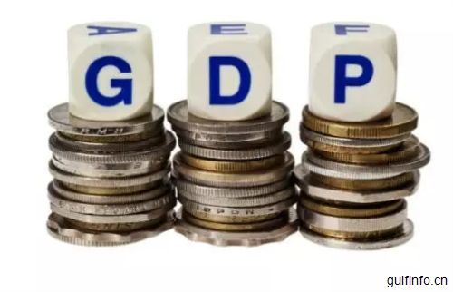 第一季度GDP有望增长3.9%，2017年摩洛哥经济将迎来开门红！