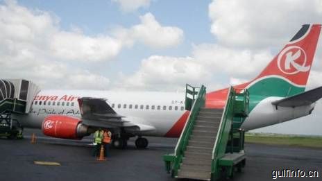肯尼亚伊西奥洛国际机场(Isiolo International Airport)将于本月开始运营