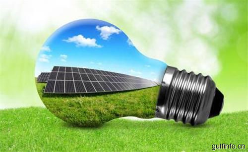 中国有望成为世界<font color=#ff0000>清洁能源</font>市场领头羊，强力推动新能源发展！