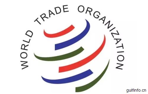 世贸组织《贸易便利化协定》正式生效，助力全球贸易与经济增长！