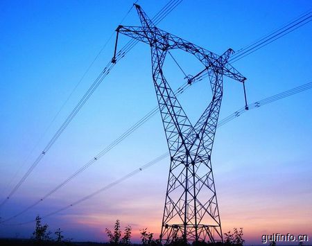 5月３日加纳发生全国范围停电 <font color=#ff0000>政府</font>表示将加大在能源和电力领域的投入