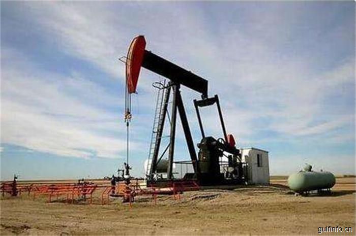 尼日利亚石油与<font color=#ff0000>天然气</font>领域蕴含500亿美元的投资机会