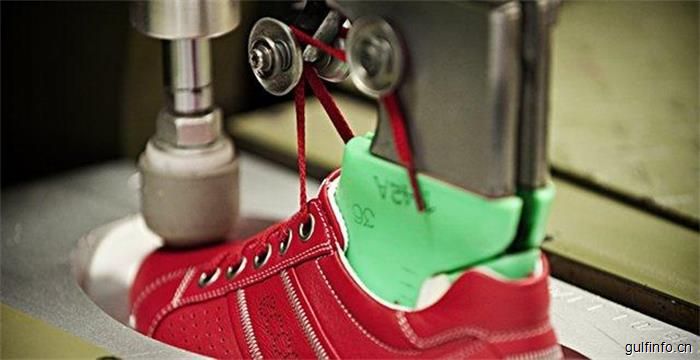 2017年前4个月，<font color=#ff0000>台州</font>市鞋类对非出口6.3亿元