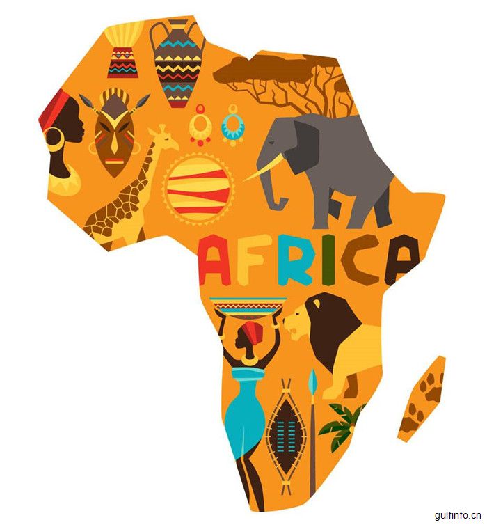 《2017年<font color=#ff0000>非洲经济</font>展望》--你不可不知的非洲十大最新经济数据