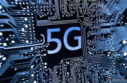 Internet Solutions计划支持南非5G<font color=#ff0000>服务</font>