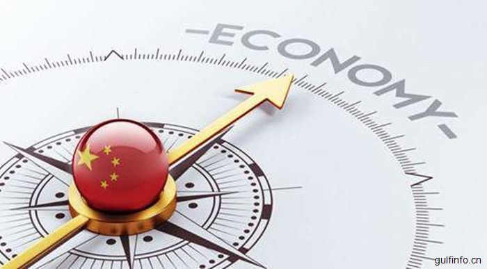 南非经济学家：中国成稳定全球经济的坚实堡垒