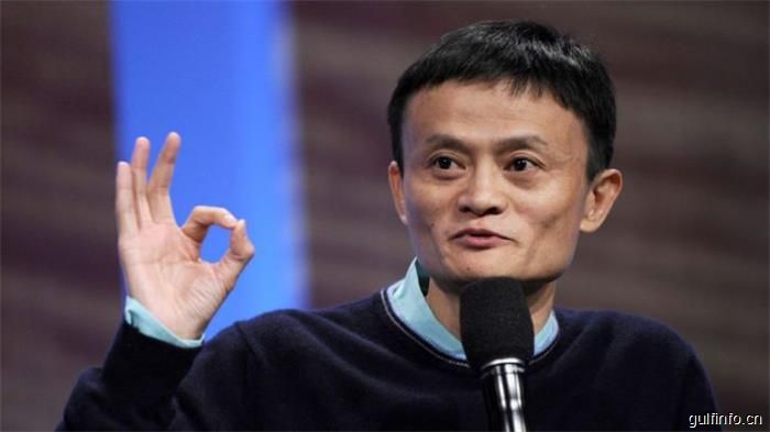 <font color=#ff0000>马云</font>肯尼亚行程曝光，将带着这些人来非洲