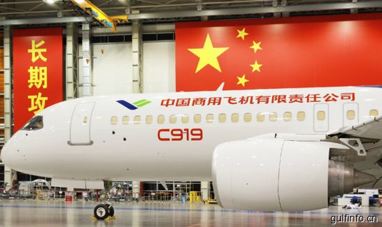 埃塞俄比亚希望与中国在<font color=#ff0000>航空</font>领域加强合作