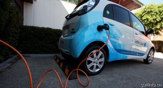 肯尼亚<font color=#ff0000>电动车</font>市场巨大，未来10年需求量或达到300万辆