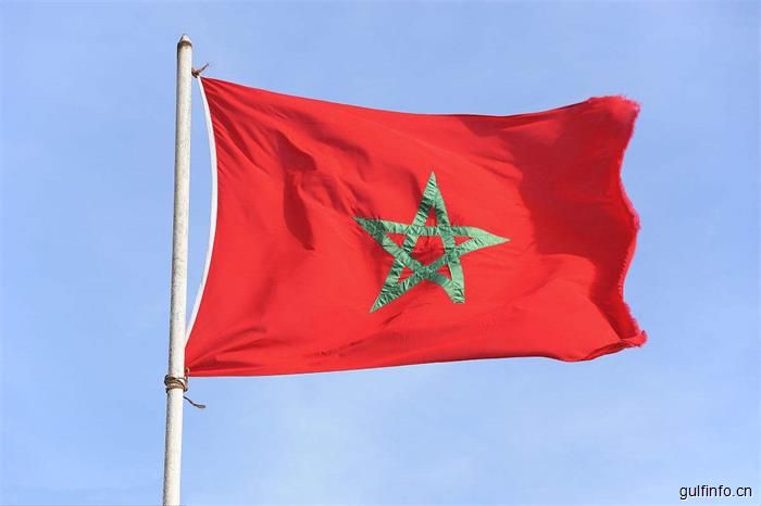 摩洛哥将于12月成为西共体第十六个成员国