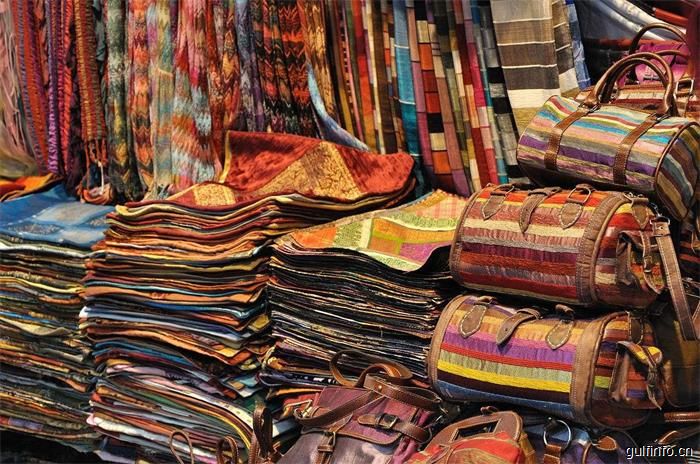 非洲数据 | 2016年中国出口<font color=#ff0000>非洲纺织</font>服装百强企业排名