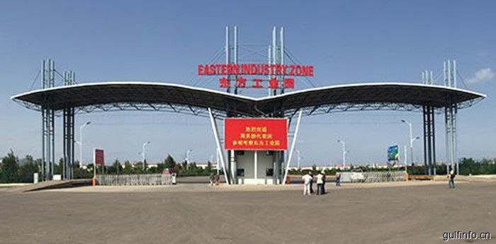 埃塞俄比亚，中国纺织<font color=#ff0000>服装</font>企业的机遇