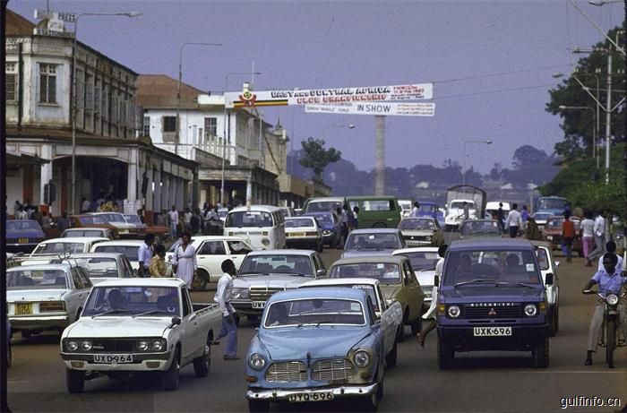 标致<font color=#ff0000>汽车</font>携手中国合作伙伴  立志夺回非洲市场