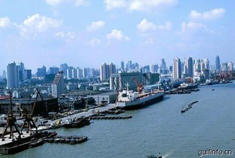 美媒：非洲企业家让广州成为一个真正的<font color=#ff0000>全球</font>化城市