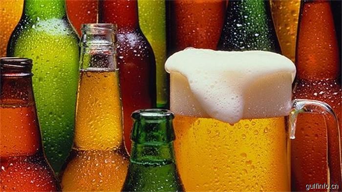 饮料产业崛起 全球投资者纷纷涌入埃塞俄比亚
