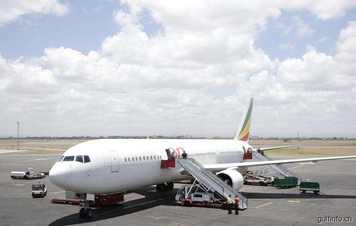 实用贴|出入肯尼亚机场等口岸应遵守的法律法规 （中/英文对照）