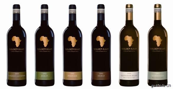 <font color=#ff0000>南非数据|2017年前7月厦门进口南非葡萄酒增长近1.5倍</font>