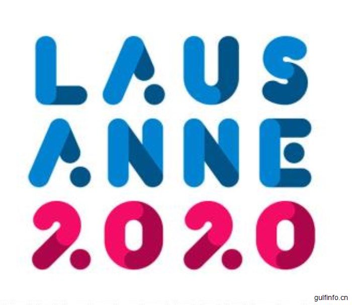 2022年青奥会落户非洲 奥林匹克首次<font color=#ff0000>走进非洲</font>