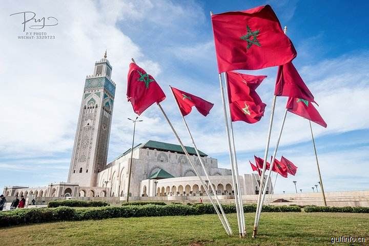 摩洛哥２０１７年吸引<font color=#ff0000>中国游客</font>近１２万人次