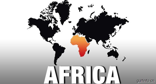 非洲经济<font color=#ff0000>增长</font>有望成为全球之首