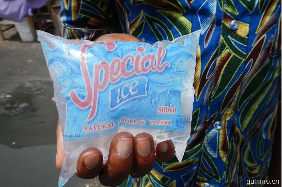 <font color=#ff0000>包装</font>饮用水如何占领非洲市场？