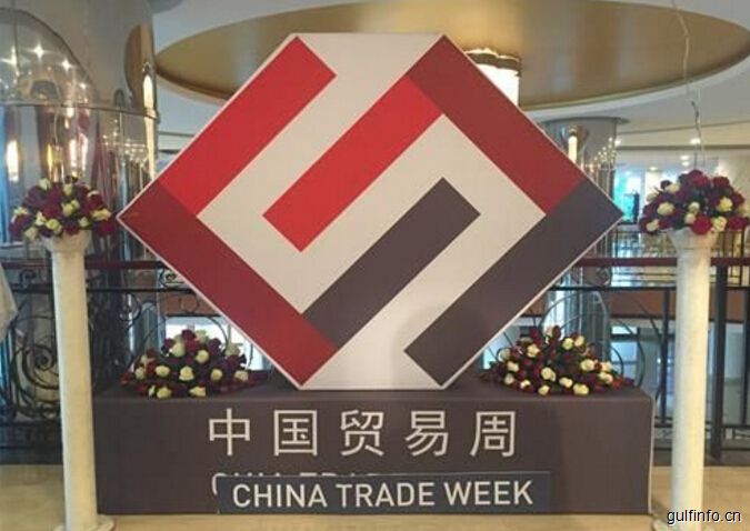 你好，我是CTW！这是我的最新简历