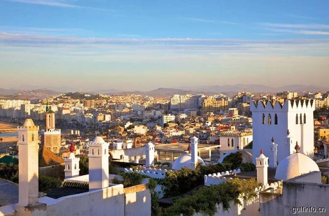 <font color=#ff0000>摩洛哥</font>游客人数再增长，将促进酒店业发展