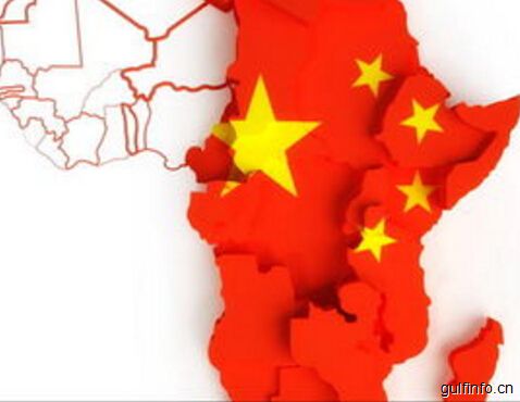 2018<font color=#ff0000>中国企业</font>在非洲形象调查报告出炉