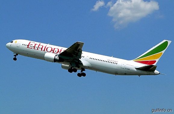 2019年起，埃塞俄比亚航空设新机构，帮<font color=#ff0000>中国游客</font>申请非洲35国签证