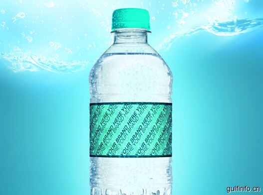 埃塞拟于近期取消瓶装水消费税