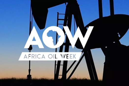 非洲五大<font color=#ff0000>石油</font>和天然气投资热点