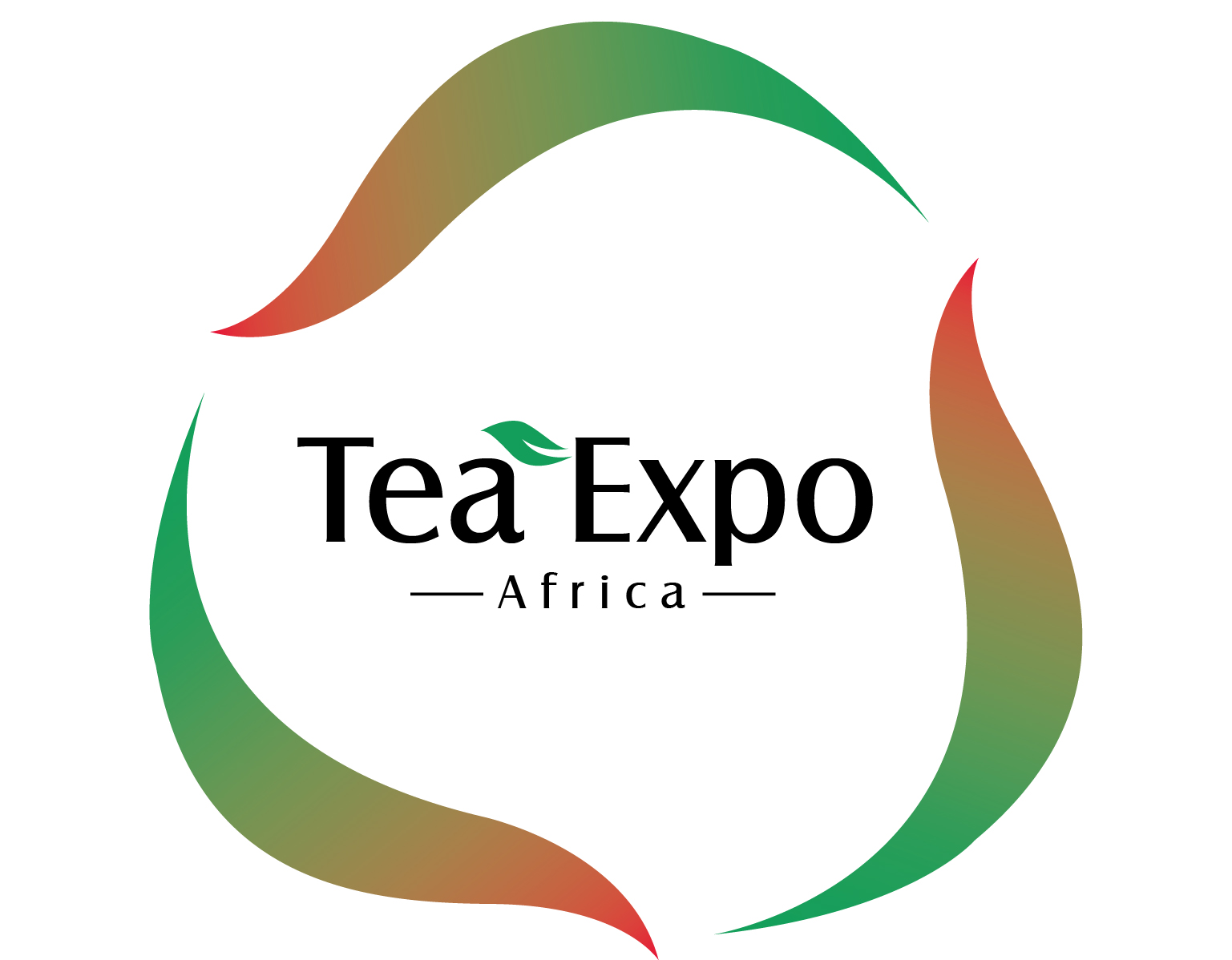 2019年非洲国际茶业博览会