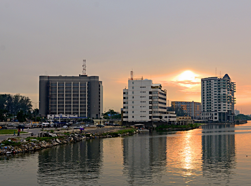 2019年1—6月我国与<font color=#ff0000>尼日利亚</font>双边贸易额86.8亿美元，同比增长20.7%