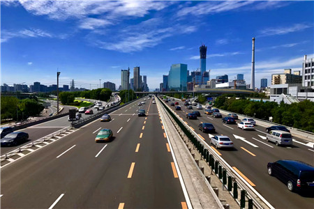 <font color=#ff0000>日本</font>和中国在非洲竞争态势比较