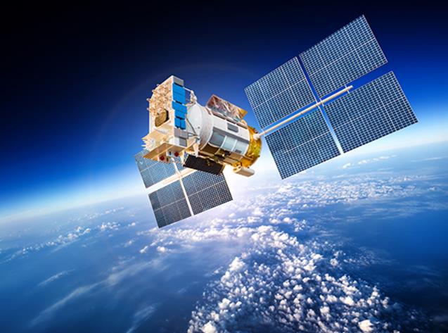 埃塞12月将与<font color=#ff0000>中国</font>合作发射该国首颗卫星