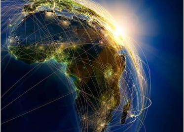 非盟决心加速建成覆盖整个非洲大陆的跨境互联互通<font color=#ff0000>铁路</font>网