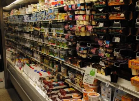 2020非洲食品机械产业市场需求及发展趋势<font color=#ff0000>分析</font>