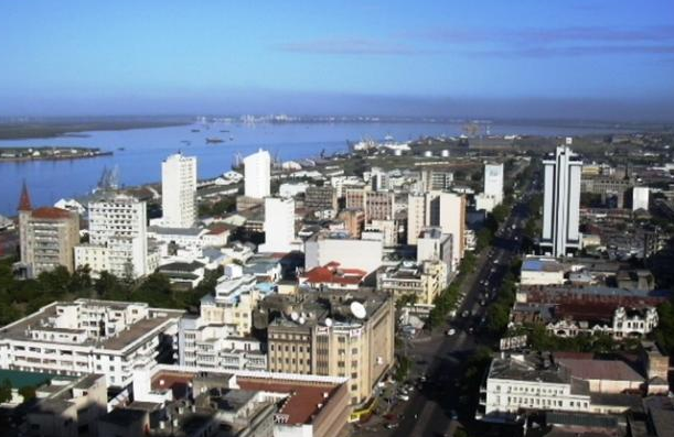 <font color=#ff0000>非洲</font>开发银行启动莫桑比克下一个五年战略筹备工作