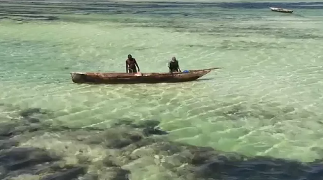 <font color=#ff0000>肯尼亚</font>第一座核电站遭到沿海居民的反对