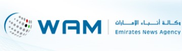 <font color=#ff0000>阿拉伯</font>通讯社（阿通社，WAM）简介